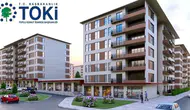 TOKİ 500 Bin Sosyal Konut Başvurusu 2025: Başvuru Ne Zaman, Şartlar Neler?