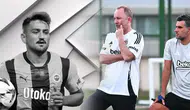 Cengiz Ünder Transferinde Sıcak Gelişme: Beşiktaş ile Fenerbahçe Anlaştı