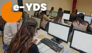 e-YDS 2025/10 ne zaman yapılacak, kaçta bitecek? İşte tüm ayrıntılar