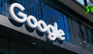 Google, Airtable Rakibi Proje Yönetimi Aracı Tables'ı Kapatıyor