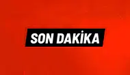 İsrail - İtalya Maçı Ne Zaman, Saat Kaçta ve Hangi Kanalda? (Dünya Kupası Eleme)