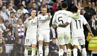 Atletico Madrid - Real Madrid Maçı Ne Zaman?