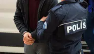 Adana'da FETÖ Üyesi İhraç Astsubay Yakalandı