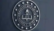 2025-2026 Eğitim Öğretim Yılı Takvimi Duyuruldu