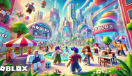 Roblox Türkiye'de Erişime Açılacak mı? Erişim Engelinin Son Durumu