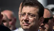 Ekrem İmamoğlu’nun Bilirkişi Davası Ertelendi