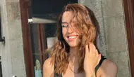 Nida Sümer Kimdir? 22 Yaşında Hayatını Kaybeden Genç Kadının Ölümü Üzerine Bilgiler