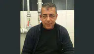 Bahri Önsüz Kimdir? Sevilen Milli Eğitim Personeli Vefat Etti