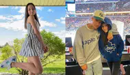 Jazmyn Bieber Kimdir, Kaç Yaşında ve Nereli?