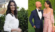 Yasemin Özilhan Boşandı! Nafaka Miktarı Dudak Uçuklattı