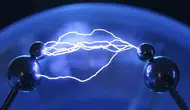 Elektrik Üretiminde Ağustos Ayında Rüzgar ve Güneş Enerjisinin Payı Arttı