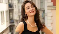 Birce Akalay Kimdir? Sevgilisi Kim? İşte Biyografisi ve Özel Hayatı