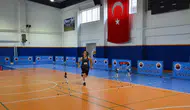 Spor Bilimleri Fakültesine Girmek İsteyenler Dikkat! ÖZYES Tercihleri Başladı