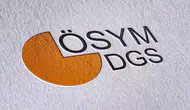2025 DGS Ek Tercih Tarihleri ve Kılavuzu Hakkında Bilgiler