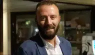 Trabzonsporlu eski futbolcunun oğlu öldürüldü