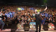Mehmet Çevik, Gemlik'te Ücretsiz Konser Verecek