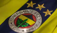 Fenerbahçe Avrupa Ligi’nde Sahne Alıyor! Dinamo Zagreb Maçı Ne Zaman, Saat Kaçta, Hangi Kanalda?