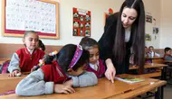 MEB AGS 10 Bin Öğretmen Ataması: Takvim Belli Oldu mu?