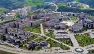 Kocaeli Üniversitesi'nde Tartışmalı Profesörlük İlanı
