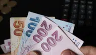 Bursluluk Parası Yattı mı? 2025 Eylül Ayı İOKBS Burs Parası Ne Kadar?