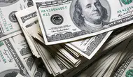 Döviz Kurları: Dolar ve Euro'nun 8 Eylül 2025'teki Durumu