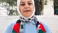 Milletvekili Ün: "Tarihin En Büyük Gemi Filosuyla Gazze Ablukasını Kırmayı Hedefliyoruz"