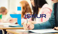 İŞKUR Gençlik Programı Başvuruları Başlıyor! İşte Şartlar ve Ödeme Detayları