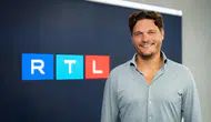 Alman Disiplini, Balkan Ruhu! Edin Terzic Fenerbahçe’nin Hedefinde