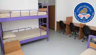 KYK Yurt Başvurusu Bitti, Gözler Sonuçlarda! Açıklanma Tarihi Netleşiyor mu?