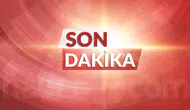 Japonya, Ferhat Akbaş ile Yarı Finale Yükseldi