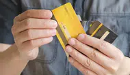 Banka Kartını Yanlış İmha Edene Ağır Ceza