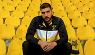 Cem Gölbaşı Kimdir? Fenerbahçe Tribün Lideri Hakkında Bilgiler