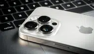 Apple, iOS 26 ve Diğer İşletim Sistemlerini 15 Eylül'de Yayınlayacak