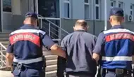 DEAŞ'a Darbe: 51 Şüpheli Yakalandı