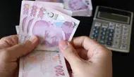 Faizsiz kredi fırsatı! İşte 90 bin TL’ye kadar veren bankaların listesi
