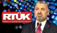 İzmir'deki Karakol Saldırısı Sonrası RTÜK'ten Yayıncılara Uyarı