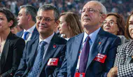 CHP Kurultayı'nın İptali Davasında Önemli Gelişmeler