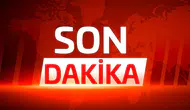 AK Parti'li Yenişehirlioğlu: Gediz Köprülü Kavşağı ile Yıllık 220 Milyon TL Tasarruf Sağlanacak