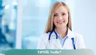 TIPDİL Sonuçları İçin Gözler ASYM’de! Açıklama Ne Zaman Gelecek?
