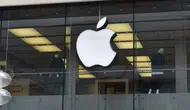 Apple Awe Dropping Etkinliği Ne Zaman? iPhone 17 Çıkış Tarihi, Özellikleri ve Beklenen Fiyatı
