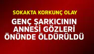 Dilek Gürsoy: Avrupa’nın İlk Kadın Yapay Kalp Cerrahı