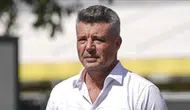 Fenerbahçe Başkanı Sadettin Saran: Ali Koç İyi İşler Yaptı, Biz Daha İyisini Yapacağız