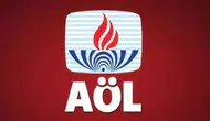 AÖL 2025-2026 Sınav Takvimi Açıklandı: Yazılı ve E-Sınav Tarihleri