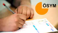 2025 TUS/2 Tercihleri Ne Zaman Başlayacak?