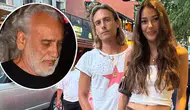 Rafael Cemo Çetin Kimdir? Türk Mü? Annesi Kim?