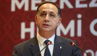 MHK Başkanı Ferhat Gündoğdu Kimdir? Görevinden İstifa Mı Etti?