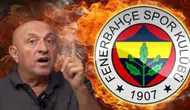 Fenerbahçe'nin Kasımpaşa Deplasmanındaki Puan Kaybı ve Sinan Engin'in Açıklamaları