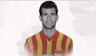 Taçsız Kral lakaplı Galatasaray'ın efsane oyuncusu Metin Oktay kimdir, kaç yaşında ve neden vefat etti?