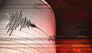 Balıkesir'de Deprem Oldu: 23 Eylül Son Gelişmeler