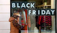 Türkiye’de Black Friday 2025 Ne Zaman? Efsane Cuma ve Cyber Monday İçin Geri Sayım Başladı
